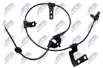 Andur, rattap&ouml;&ouml;rete arv NTY HCA-KA-326
