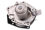 Veepump, mootori jahutus HEPU P957