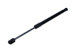 Gaasivedru, mootorikapott MAXGEAR 12-2374