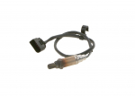 Lambda andur BOSCH 0 258 005 143