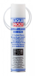 Kliimaseadme puhasti/-desinfitseerija LIQUI MOLY 4087