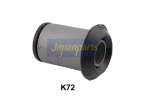 Puks JAPANPARTS RU-K72