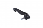 Rooliots KAMOKA 9010530