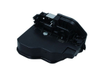 Ukselukk MAXGEAR 28-0862