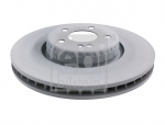 Piduriketas FEBI BILSTEIN 175180