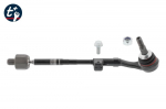 Roolivarras TOPRAN 501 765