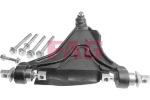 &Otilde;&otilde;tshoob, k&auml;&auml;ndmik Schaeffler FAG 821 0450 10