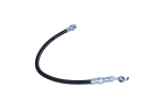 Kinnitus,Pidurivoolik MAXGEAR 52-0525
