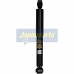 Amort JAPANPARTS MM-00183