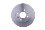 Piduriketas HELLA 8DD 355 112-791