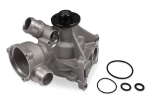Veepump, mootori jahutus HEPU P182