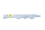 Kuivati,kliimaseade NRF 33305
