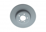 Piduriketas BOSCH 0 986 479 E21