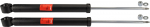 Amort TRW JGT469T