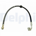 Pidurivoolik DELPHI LH6391