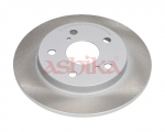 Piduriketas ASHIKA 61-02-243C