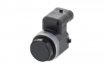 Sensor, parkimisabi TOPRAN 304 772