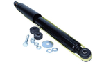 Amort MAXGEAR 11-0243