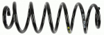 vedru SACHS 994 366