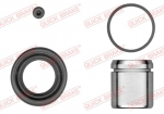 Remondikomplekt,Pidurisadul QUICK BRAKE 114-5416