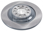 Piduriketas FEBI BILSTEIN 170598