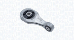Kinnitus,mootor MAGNETI MARELLI 8537400CFG