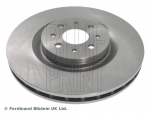 Piduriketas BLUE PRINT ADL144303