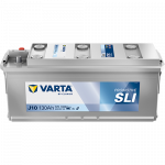 K&auml;ivitusaku VARTA 630052100K182