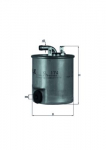K&uuml;tusefilter KNECHT KL 174