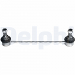 Stabilisaator,Stabilisaator DELPHI TC396