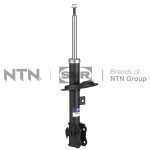 Amort SNR SA65340.20R