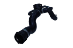 Jahutusvoolik MAXGEAR 18-0956