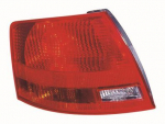Tagatuli DEPO 446-1910R-UE