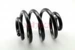 vedru ASHIKA ZCA5556X