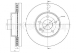 Piduriketas METELLI 23-0723