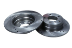 Piduriketas MAXGEAR 19-1960SPORT