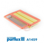 &Otilde;hufilter PURFLUX A1459
