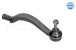 Rooliots MEYLE 16-16 020 0012