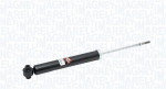 Amort MAGNETI MARELLI 357480070000
