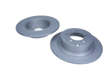 Piduriketas QUARO QD4081