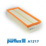 &Otilde;hufilter PURFLUX A1217