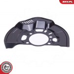 Plekk,piduriketas ESEN SKV 57SKV218