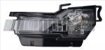 Suunatuli TYC 332-0107-3