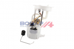 K&uuml;tusepump BOGAP B1622117