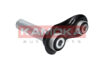 Stabilisaator,Stabilisaator KAMOKA 9030046
