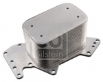&Otilde;liradiaator,mootori&otilde;li FEBI BILSTEIN 103333