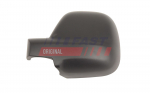 Korpus,v&auml;lispeegel FAST FT10889