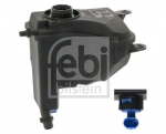 Paisupaak,jahutusvedelik FEBI BILSTEIN 49010