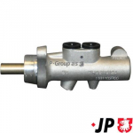 Peapiduri silinder JP GROUP 1161103700