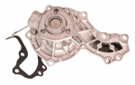Veepump, mootori jahutus MAXGEAR 47-0051